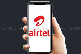 Airtel Data Loan Facility: Everything Explained