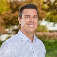 90+ "Nathan Leed" profiles