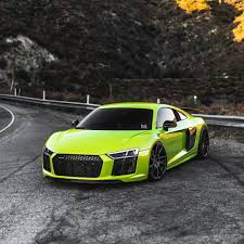 Super Street On Instagram An Audi R8 And Curvy Roads The Perfect Combo Superstreet Superstreetme Audi R8 Audir8 Am In 2020 Audi Sports Car Audi Super Cars