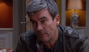 Emmerdale murder 'sealed' as fans 'work out' Cain Dingle kidnap plot