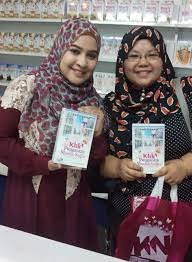 Pengantin musim salju episod 6. Klik Pengantin Musim Salju Novel Terbaharu Suri Ryana
