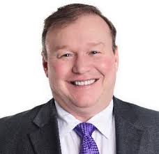 CHAMPIONS ADVISORY BOARD