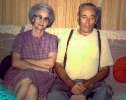 Robert Daniel Prather (1904-1986)