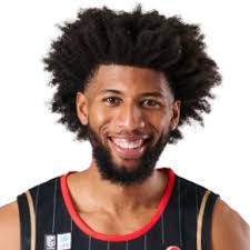 Matt Bonds, Basketball Player, Stats, Height, Age