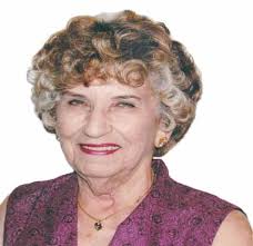 Harper & Midwest Kind: