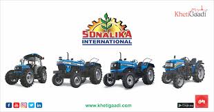 sonalika tractors models tractor price list at khetigaadi tractor price tractors new tractor at khetigaadi tractor price tractors