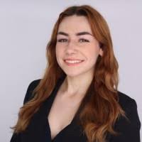 20+ "Cavazzini" profiles