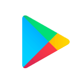 Google play for android, free and safe download. Google Play Home Facebook