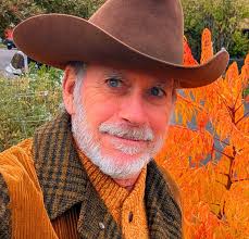 Tenor ukulele with baritone strings in baritone tuning