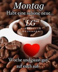 Selbstverständlich nur in der bri. Guten Morgen Liebe Grusse Von Mir Liebevolle Gedanken Facebook
