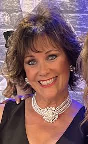 Olllaaaayyyy! #NDC2024 #FredAstaire #nationaldancechampionships  #bestinballroom #learnhowtodance #lifeisbetterwhenyoudance #worldcupseries  #orlando