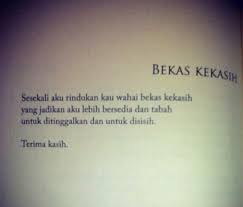 Bekas Kekasih Cards Against Humanity Cards Human