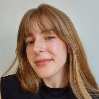 1100+ "Stedman" profiles