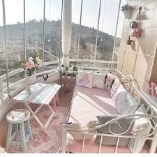 Zehra Uzun Adli Kullanicinin Decor Panosundaki Pin Home Design Decor Ev Dekorasyon Renkleri Tasarim Ic Mekanlar