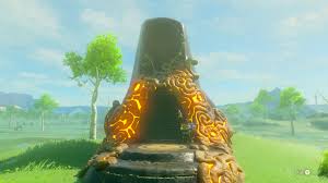 Click the region name to get a more detailed description of all the shrine locations in it. Guide Where To Find All Of The Sheikah Shrines In Breath Of The Wild Nintendo Wire