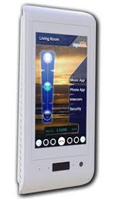 Brightswitch Inc Launches Smart Home Light Switch