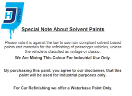 Image result for Touchan Blue 1993 SsangYong