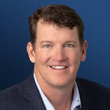 Glytec: Employee Directory