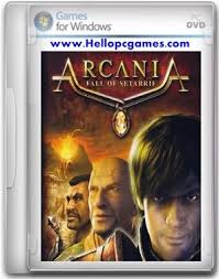 Many of the following games are free to. Arcania Fall Of Setarrif Game Free Download Full Version For Pc Gaming Pc Games Free Games