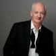 Colin Mochrie event image