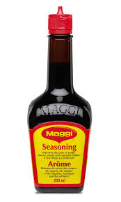 Life Gets Easy With Maggi Liquid Seasoning Maggi Seasonings Seasoning Mixes