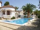 Costa-Dorada - Tarragone : location maison de vacances Abritel