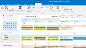 Ensure that run autoarchive every is unchecked. Tipps Fur Den Microsoft Outlook Kalender Buro Kaizen