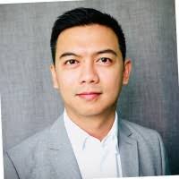 Manuel Mallari, Jr. , MM