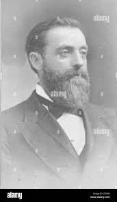 John casement hi-res stock photography and images