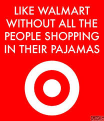 Pin On Virtual Piggy Brand