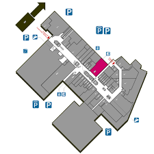 Jetzt die besten banken in marl finden. Volksbank Marl Recklinghausen Eg Marler Stern