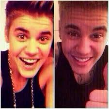 misti boyle (sexxymisti)