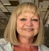 Patricia Cates Email & Phone Number