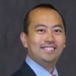 Dr. Timothy Mims, MD, Anesthesiology