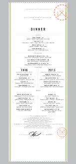 Nothing says traditional christmas dinner like a flaming christmas pudding! 10 Menu Design Hacks Restaurants Use To Make You Order More