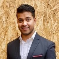 Taru Rignell Email & Phone Number