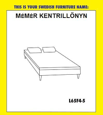 Bien que le groupe ikea propose différentes gammes de produits qui se destinent à plusieurs segments. T H E L U X U R Y Nom Meuble Ikea Drole Un Dictionnaire Pour Comprendre Les Noms Des Meubles Ikea Meuble Industriel A Clapet Roneo