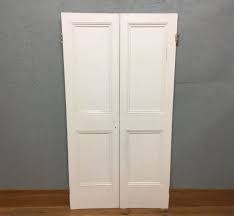 This is part 1 of a two part video on how to build a basic set of double doors for a smaller shed. Tri Fold Bi Fold Pairs Double Doors Authentic Reclamation