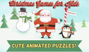 Aprender los ríos del mundo. Juegos Navidenos Para Ninos For Android Apk Download