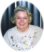 Obituary for Dovie L. (Climer) Foster