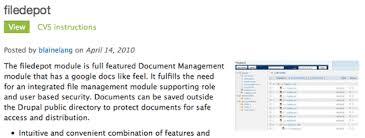 Help i have a pro membership and still can't download pfd files. Drupal File Manager Filedepot
