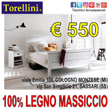 Pavia Mobili Legno Massello Nel 2020 Arredamento Mobili Arredamento In Legno