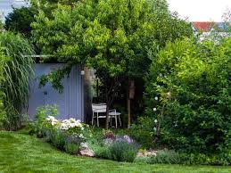 Unser Familiengarten Fur Faule Die Garten Kids Area Teil 2 More Is Now In 2020 Familiengarten Garten Garten Planen