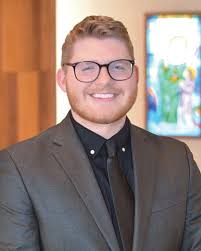 2025 T.O.W.E.R. of Excellence Award Finalists Announced