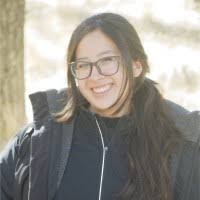 40+ "Mildred Arias" profiles