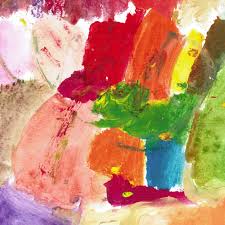 Maybe you would like to learn more about one of these? Your True Colors Home Facebook
