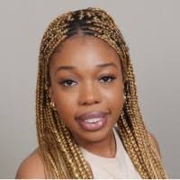 2700+ "Etuk" profiles