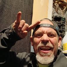 What are the rules for selling antique radios