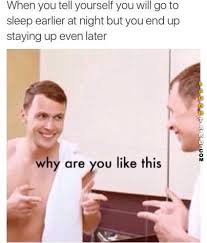 Why Are You Like This Relatable Laugh Funny