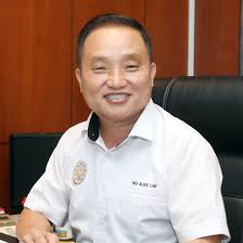 选将名单- 6州州选